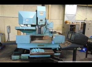 HURCO BMC-40