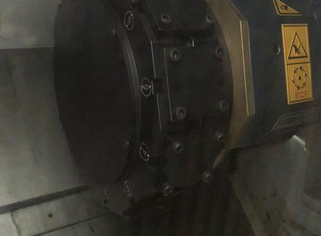 Spinner TC300 52MCY P240313109