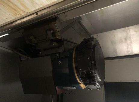 Spinner TC300 52MCY P240313109