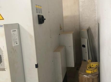 Spinner TC300 52MCY P240313109
