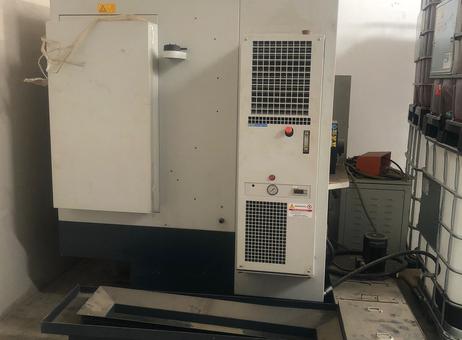 Spinner TC300 52MCY P240313109