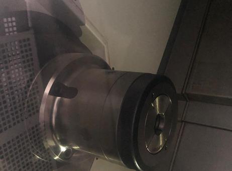 Spinner TC300 52MCY P240313109