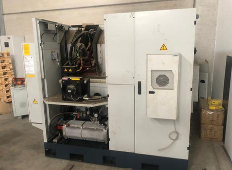 Spinner TC300 52MCY P240313109