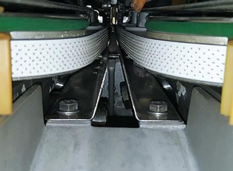 Baader 134 P240314029