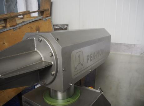 PEK-MONT NO500 P240314094