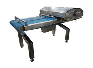 KAJ OLESEN TRIM-UNIT Skinning