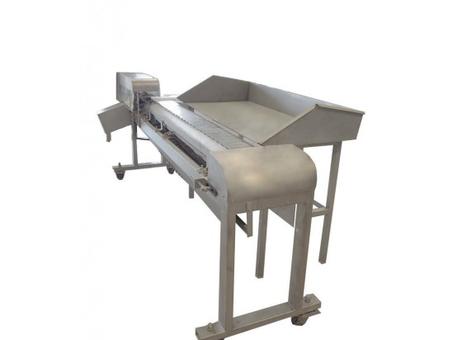 Van Manen KAAK-01-L P240314096