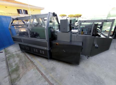 CAM HS 30 P240315379