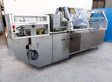 CAM HS 30 P240315379