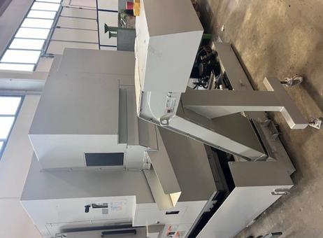 MORI SEIKI ZL-203 P240318045