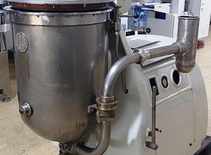 Morton APW 100 Aerator