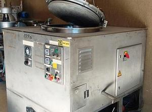Morton APW 200 Aerator