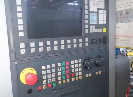 JUNKER EJ 50 P240319079