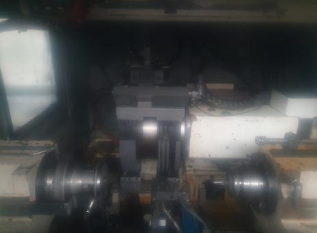 JUNKER EJ 50 P240319079