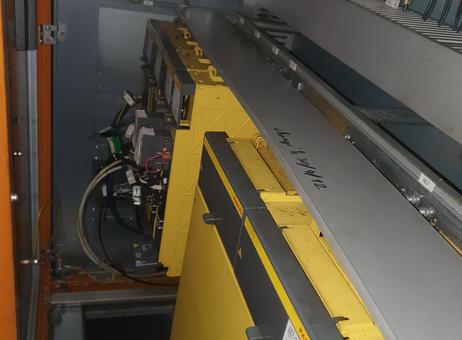 JUNKER EJ 50 P240319079