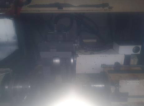 JUNKER EJ 50 P240319079