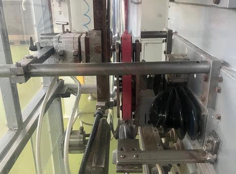 Hassia Redatron FlexiBag 40/25 P240319089