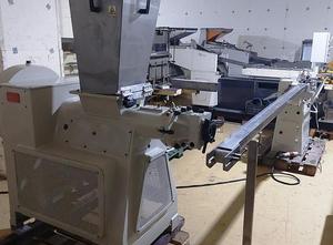 Comeck PRS Candy machine