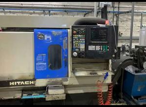Hitachi Seiki HT-23R cnc lathe