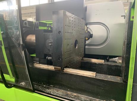 ENGEL 125T ES 650 HL P240320092
