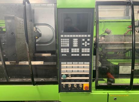 ENGEL 125T ES 650 HL P240320092