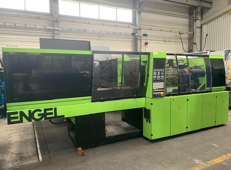 ENGEL 125T ES 650 HL P240320092