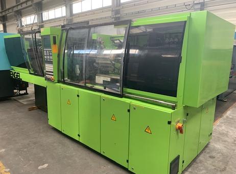 ENGEL 125T ES 650 HL P240320092