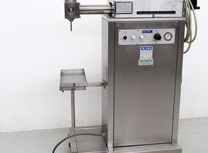 Copack Pack1000 Bottling unit