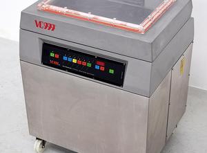 Inauen Maschinen VC999/ 01 PNB Special Vacuum μηχάνημα συσκευασίας