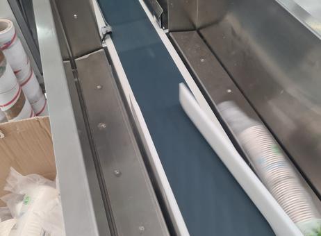 Ruian E-Dynamic Complete Equipment Co., Ltd ED-122X, ED-22S P240321205