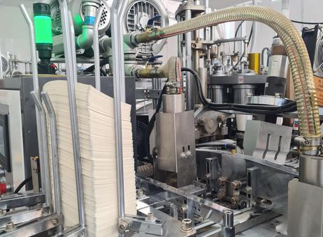 Ruian E-Dynamic Complete Equipment Co., Ltd ED-122X, ED-22S P240321205