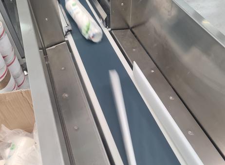 Ruian E-Dynamic Complete Equipment Co., Ltd ED-122X, ED-22S P240321205