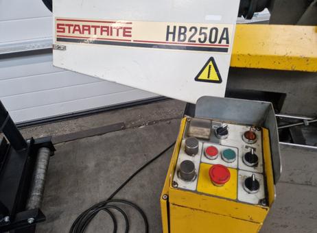 Startrite HB250A P240321224