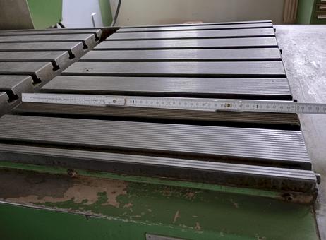 SACHMAN RP3CC P240322113
