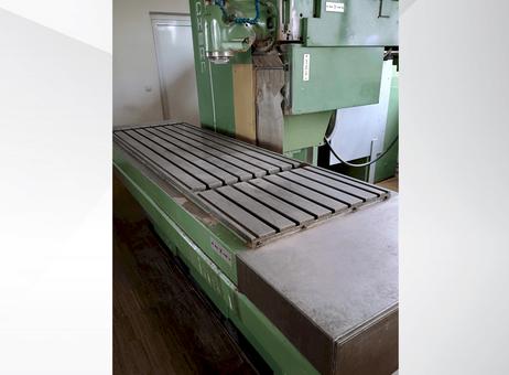 SACHMAN RP3CC P240322113