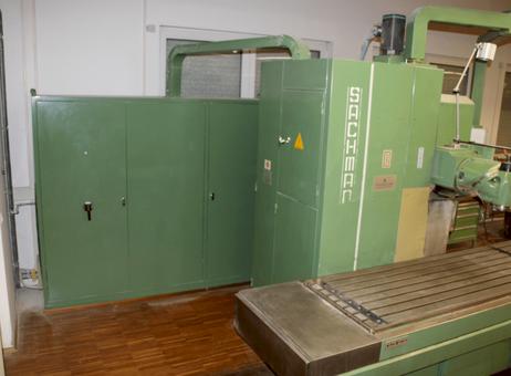 SACHMAN RP3CC P240322113