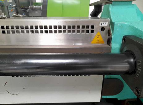 Arburg Allrounder 420S 1300-675 P240323008