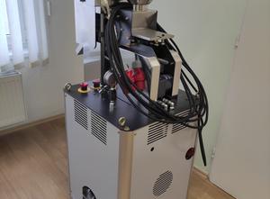 Μηχανήματα τροφίμων SHINYOUNG MECHANICS Co, Ltd. SYP 5306T