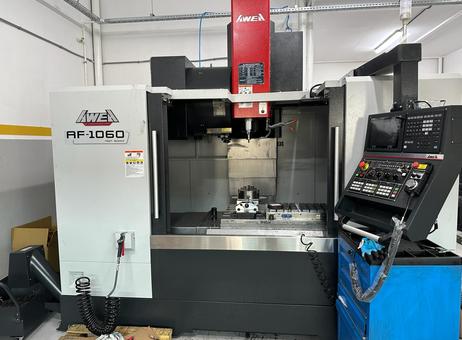 Awea AF-1060 P240325003