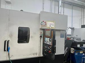 Κέντρο κατεργασίας - κατακόρυφο Mazak VTC 300 C