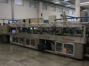 SMI Apet 143/CV Sealer