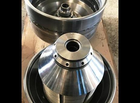 Gea Westfalia SAMN 15007 P240327075
