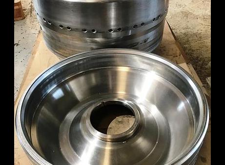 Gea Westfalia SAMN 15007 P240327075
