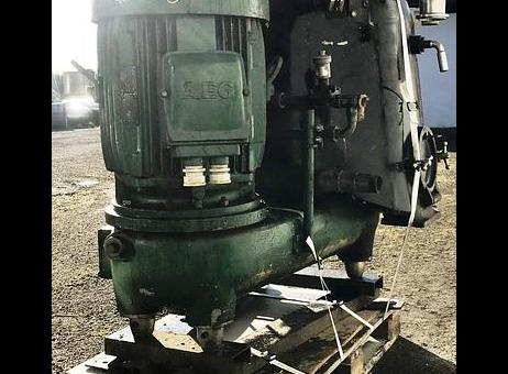 Gea Westfalia SAMN 15007 P240327075