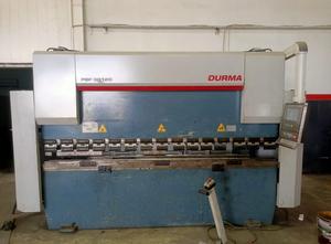 Durma PBF 30120 CNC Press Brake