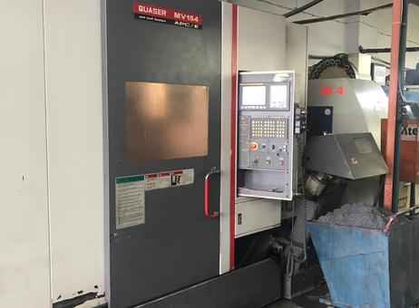 Quaser MV154APC/F12 P240328181