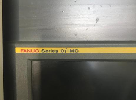 Quaser MV154APC/F12 P240328181