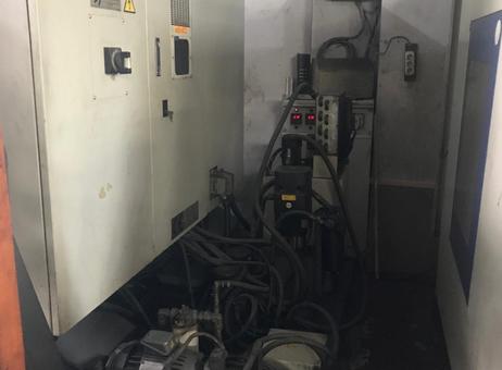 Quaser MV154APC/F12 P240328181