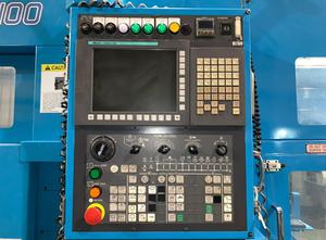 Used 2012 MURATA MD100