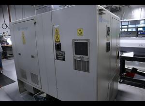 Used 2006 Hardinge Talent 6/45SV